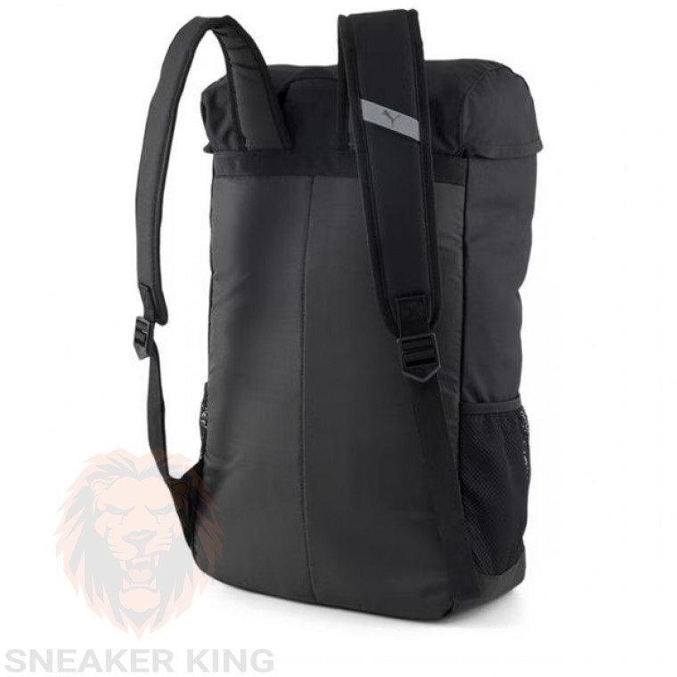 Рюкзак Puma Style backpack